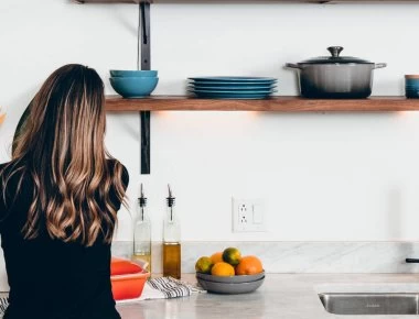 Αυτά είναι τα πιο βρώμικα αντικείμενα καθημερινής χρήσης